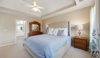1 Bardwell Ct, Blythewood, SC 29016