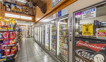 228 Big Timber Loop Rd, Big Timber, MT 59011