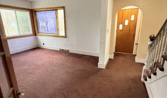 99-101 Maple Ave, Barre, VT 05641
