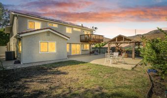 27802 Via Amistosa, Agoura Hills, CA 91301