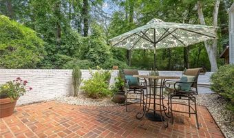 3405 Valley Rd NW, Atlanta, GA 30305