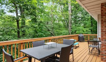 1312 HOMEWOOD Ln, Annapolis, MD 21401