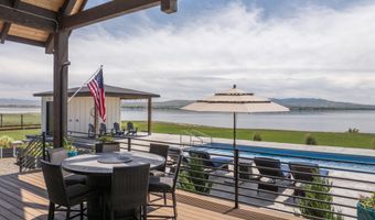 281 Lakeshore Dr, American Falls, ID 83211
