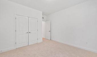 21650 EASTBRIDGE Loop, Lewes, DE 19958