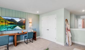 31009 Nikelle Ln Plan: Dover, Frankford, DE 19945