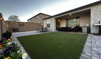599 Bootleg Rd, Clarkdale, AZ 86324