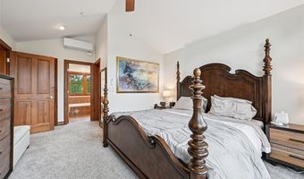 48 CHESTNUT Ln 48, Breckenridge, CO 80424