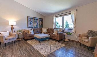 2580 Lois Ln SE, Alexandria, MN 56308