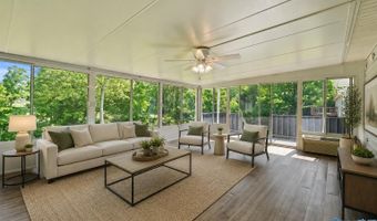 1953 Putter Cir NE, Arab, AL 35016