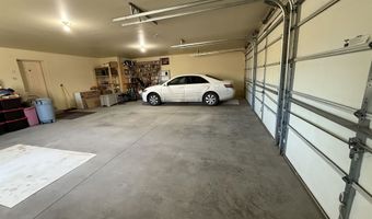 9940 2150 Rd, Austin, CO 81410