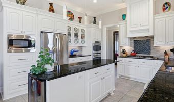 151 Amethyst Dr, Brandon, MS 39047