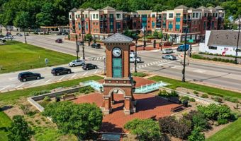 1161 Waterford St, Algonquin, IL 60102