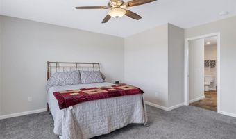 3226 Fairway Cir, Arnold, MO 63010