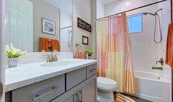 6290 ROADSTEAD Ct, Apollo Beach, FL 33572
