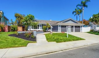 2334 Kimberly Ct, Carlsbad, CA 92008