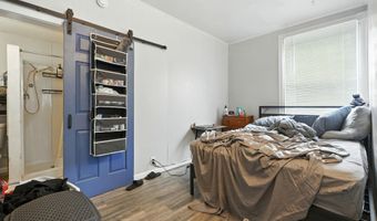 354 W 9Th St, Auburn, IN 46706