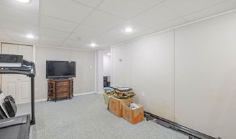 7 Clark St, Belmont, NH 03220