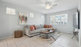 733 W FLINTLOCK Way, Chandler, AZ 85286