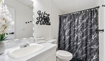 300 E PROSSER Rd, Cheyenne, WY 82007