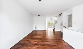 21562 IREDELL Ter, Broadlands, VA 20148