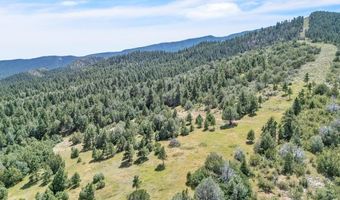 Beulah Highlands Road, Beulah, CO 81023