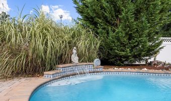 3314 ROSARY Ct, Abingdon, MD 21009