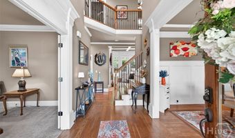 4259 Sierra Creek Dr, Auburn, GA 30011