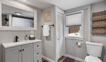31 Water St #3, Bradford, NH 03221