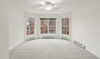 8608 PINE Ave, Bowie, MD 20715