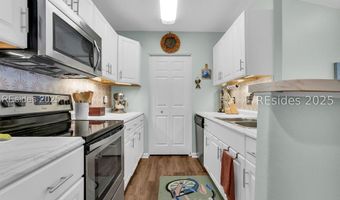 897 Fording Island Rd 907, Bluffton, SC 29910