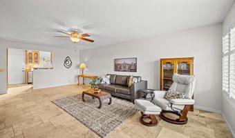 4395 Albatross Way, Oceanside, CA 92057