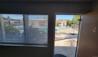 806 E 4Th 6, Escondido, CA 92025