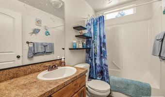 4094 Mathews Dr, Ammon, ID 83406