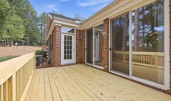 140 Lighthorse Cir, Aberdeen, NC 28315