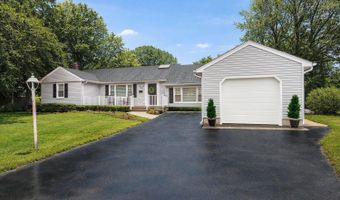 749 Park Ave, Belford, NJ 07718