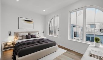 1828 FRANKFORD Ave 4F, Philadelphia, PA 19125