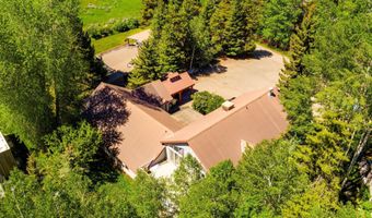 1235 Mountain View Dr, Aspen, CO 81611