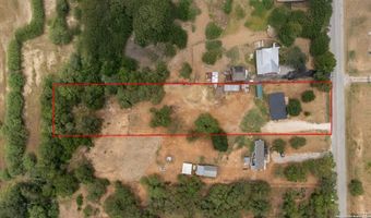 3079 Rakowitz, Adkins, TX 78101