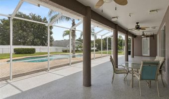 3851 MUNCIE Rd, Babson Park, FL 33827