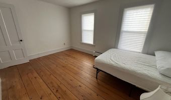 16 Germain St, Burlington, VT 05401