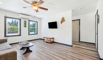 130 Farmers Hill Rd, Andover, ME 04216