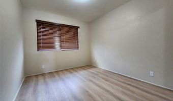 91-2264 Kanela St T60, Ewa Beach, HI 96706