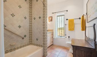 995 S RUBY DARE Rd, Bisbee, AZ 85603