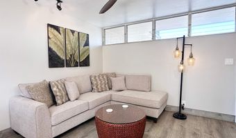 2450 S Kihei Rd 402, Kihei, HI 96753