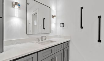 14 Grande Oaks Way, Beaufort, SC 29907