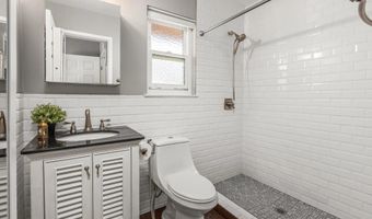 17162 Poblado Ct, San Diego, CA 92127
