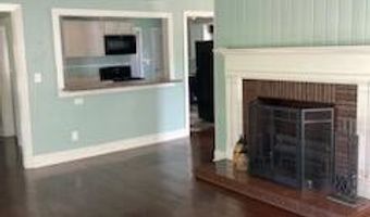 1305 Concord Dr, Amory, MS 38821
