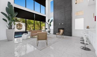 10752 Patina Hills Ct, Las Vegas, NV 89135