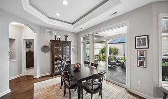 3813 NW Linwood Ln, Ankeny, IA 50023