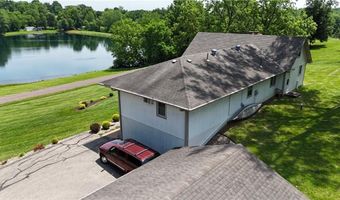 27 Partridge Dr, Agency, MO 64401